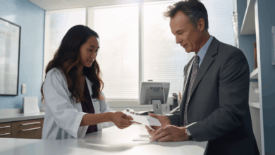 Best Health Insurance for Expats in Romania